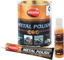 25-off-Autosol-Cleaners-Polishers Sale
