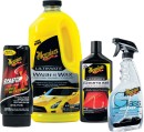 25-off-Meguiars-Car-Care-Accessories Sale