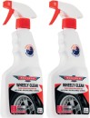 Bowdens-Own-Wheely-Clean-500ml Sale