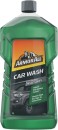 Armor-All-Car-Wash-1L Sale