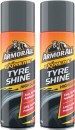 Armor-All-Extreme-Tyre-Shine-350g Sale