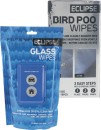 Eclipse-Wipes Sale