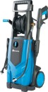 Mechpro-Electric-Pressure-Washer-2219PSI Sale