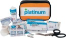 Platinum-Glovebox-Kit-42-Piece Sale