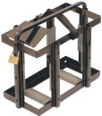 NEW-ARK-Jerry-Can-Holder Sale