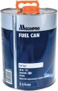 Mechpro-Fuel-Can-5L Sale