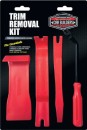 Car-Builders-Trim-Removal-Kit Sale