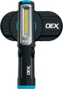 OEX-300-Lumen-Inspection-Light-with-Qi-Charger Sale