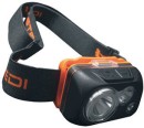 Stedi-Type-S-LED-Head-Torch Sale
