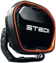 Stedi-Type-X-Evo-Driving-Light Sale