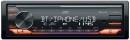 JVC-Head-Unit-with-BluetoothUSB Sale