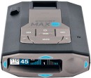 Escort-Max-360c-International-Safety-Radar-Detector Sale