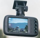 XView-1080P-Full-HD-Dash-Cam Sale