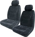 Repco-Plush-Single-Seat-Covers Sale