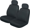 Repco-Stirling-Seat-Covers Sale