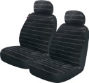Repco-Mink-Seat-Covers Sale