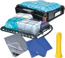 20-off-GearUp-Maxi-Trac-Tarps-Nets-Ropes Sale