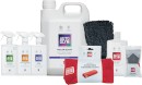 30-off-Autoglym-Car-Care-Accessories Sale