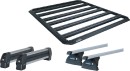20-off-Prorack-Bars-Platforms-Fitting-Kits-Accessories Sale