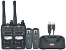 GME-2W-UHF-CB-Handheld-Radio-2-Pack Sale
