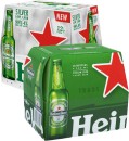 Heineken-or-Heineken-Silver-Low-Carb-12-x-330mL-Bottles Sale