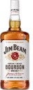 Jim-Beam-Bourbon-1125L Sale