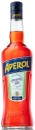 Aperol-Aperitivo-700mL Sale