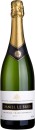 Daniel-Le-Brun-Brut-or-Ros-NV-750ml Sale