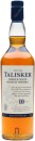 Talisker-10yo-Single-Malt-Whisky-700ml Sale