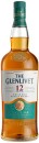 The-Glenlivet-12yo-Single-Malt-Whisky-1L Sale