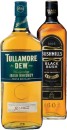 Tullamore-Dew-Irish-Whiskey-1L-or-Bushmills-Black-Bush-Irish-Whiskey-700ml Sale