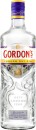 Gordons-London-Dry-Gin-700ml Sale