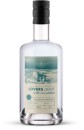 Sandymount-Distillery-Lovers-Light-Mid-Strength-Spirit-700ml Sale