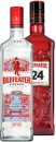 Beefeater-London-Dry-Gin-1L-or-Beefeater-24-London-Dry-Gin-700ml Sale
