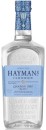 Haymans-London-Dry-Gin-1L Sale