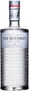The-Botanist-Islay-Dry-Gin-700ml Sale