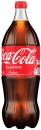 Coca-Cola-Range-15L Sale