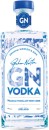 Graham-Norton-Own-Irish-Vodka-700ml Sale