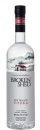 Broken-Shed-New-Zealand-Vodka-1L Sale