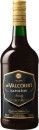De-Valcourt-Brandy-1L Sale