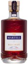Martell-Blue-Swift-700ml Sale