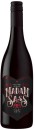 Madam-Sass-Central-Otago-Pinot-Noir-750ml Sale