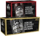 Woodstock-Cola-48-18-x-330ml-Bottles-or-Woodstock-Cola-7-18-x-250ml-Cans Sale