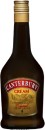 Canterbury-Cream-Liqueur-700ml Sale