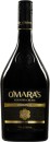 OMaras-Irish-Cream-1L Sale