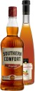Southern-Comfort-700ml-or-Santa-Marta-Range-500ml Sale