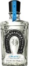 Herradura-Silver-Tequila-700ml Sale