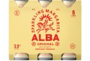 Alba-Sparkling-Range-59-6-x-250ml-Cans Sale
