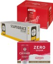 Smirnoff-Ice-Original-5-12-x-250ml-Cans-Scapegrace-Range-5-10-x-330ml-Cans-or-Cruiser-Range-7 Sale