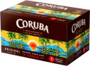 Coruba-Cola-7-12-x-250ml-Cans Sale